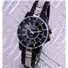 OHSEN Quartz 7 Color LED Analog Women Wrist Watch
