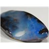 Boulder Opal 13.75Cts mwf2265