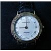 Daniel Mink Watch