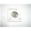 Image 1 : URUGUAY 2 PESOS LARGE *EXTREMELY RARE 1981 MNIT STATE GRADE - REAL NICE COIN*!!