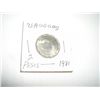 Image 1 : URUGUAY 2 PESOS LARGE *EXTREMELY RARE 1981 MNIT STATE GRADE - REAL NICE COIN*!!