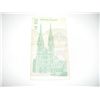 Image 2 : 1991 HRVATSKA 100 DINARA NOTE *EXTREMELY RARE AU HIGH GRADE*!!