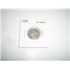 Image 1 : 1939 JEFFERSON NICKEL *PLEASE LOOK AT PICTURE TO DETERMINE GRADE*!!