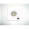 Image 2 : 1939 JEFFERSON NICKEL *PLEASE LOOK AT PICTURE TO DETERMINE GRADE*!!