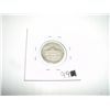 Image 2 : 1949-S JEFFERSON NICKEL *PLEASE LOOK AT PICTURE TO DETERMINE GRADE*!!