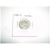 Image 1 : 1951-S JEFFERSON NICKEL *PLEASE LOOK AT PICTURE TO DETERMINE GRADE*!!