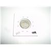 Image 2 : 1951-S JEFFERSON NICKEL *PLEASE LOOK AT PICTURE TO DETERMINE GRADE*!!