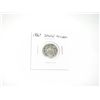 Image 1 : 186? SHIELD NICKEL!!