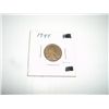 Image 1 : 1948 LINCOLN PENNY *PLEASE LOOK AT PICTURE TO DETERMINE GRADE*!!