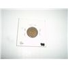 Image 2 : 1948 LINCOLN PENNY *PLEASE LOOK AT PICTURE TO DETERMINE GRADE*!!