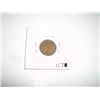 Image 2 : 1949 LINCOLN PENNY *PLEASE LOOK AT PICTURE TO DETERMINE GRADE*!!