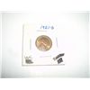 Image 1 : 1951-D LINCOLN PENNY *EXTREMELY RARE UNC HIGH GRADE*!!
