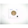 Image 1 : 1925 LINCOLN PENNY *VERY GOOD GRADE*!!