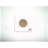 Image 2 : 1925 LINCOLN PENNY *VERY GOOD GRADE*!!