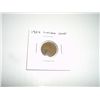 Image 1 : 1924 LINCOLN PENNY *PLEASE LOOK AT PICTURE TO DETERMINE GRADE*!!