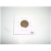 Image 2 : 1924 LINCOLN PENNY *PLEASE LOOK AT PICTURE TO DETERMINE GRADE*!!