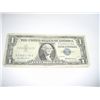 Image 1 : 1957 SERIES $1 SILVER CERTIFICATE *SERIAL #R50601179A*!!