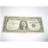 Image 1 : 1957 SERIES B $1 SILVER CERTIFICATE *SERIAL #V03148549A*!!