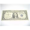 Image 1 : 1957 SERIES B $1 SILVER CERTIFICATE *SERIAL #V19197965A*!!