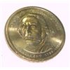 Image 1 : PRESIDENT $1 GEORGE WASHINGTON DOLLAR COIN *RARE MS-65 UNC HIGH GRADE*!!