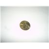 Image 2 : PRESIDENT $1 GEORGE WASHINGTON DOLLAR COIN *RARE MS-65 UNC HIGH GRADE*!!