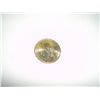 Image 2 : PRESIDENT $1 MILLARD FILLMORE DOLLAR COIN *RARE MS-65 UNC HIGH GRADE*!!