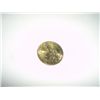 Image 2 : PRESIDENT $1 JOHN ADAMS DOLLAR COIN *RARE MS-65 UNC HIGH GRADE*!!