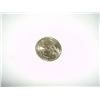 Image 2 : PRESIDENT $1 ANDREW JOHNSON DOLLAR COIN *RARE MS-65 UNC HIGH GRADE*!!