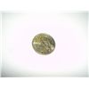 Image 2 : PRESIDENT $1 JAMES MADISON DOLLAR COIN *RARE MS-65 UNC HIGH GRADE*!!