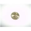 Image 2 : PRESIDENT $1 MARTIN VAN BUREN DOLLAR COIN *RARE MS-65 UNC HIGH GRADE*!!