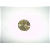 Image 2 : PRESIDENT $1 WILLIAM HENRY HARRISON DOLLAR COIN *RARE MS-65 UNC HIGH GRADE*!!