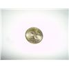 Image 2 : 2010-D $1 SACAGAWEA DOLLAR COIN *RARE MS-65 UNC HIGH GRADE*!!