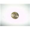 Image 2 : 2010-P $1 SACAGAWEA DOLLAR COIN *RARE MS-65 UNC HIGH GRADE*!!