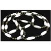 Image 3 : 998.00 ctw FreshWater Pearls & SeaCorals Necklace