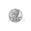 Image 1 : Assorted Silver Bullion Tenth Ounce Round