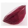 Image 2 : 5.78ctw African Ruby Loose Gemstone