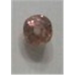.50 CARAT SPINEL GEMSTONE - *EXTREMELY RARE GEMSTONE - REAL NICE STONE!!