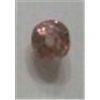 Image 1 : .50 CARAT SPINEL GEMSTONE - *EXTREMELY RARE GEMSTONE - REAL NICE STONE!!