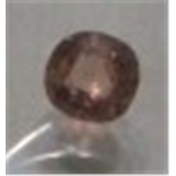 .55 CARAT SPINEL GEMSTONE - *EXTREMELY RARE GEMSTONE - REAL NICE STONE!!