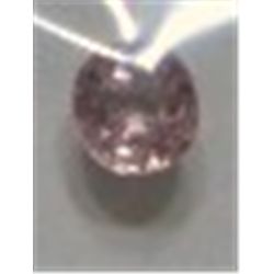 .55 CARAT SPINEL GEMSTONE - *EXTREMELY RARE GEMSTONE - REAL NICE STONE!!