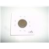 Image 2 : 1906 INDIAN HEAD RED BOOK VALUE IS $5.00 *RARE FINE GRADE*!!