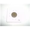 Image 2 : 1902 INDIAN HEAD RED BOOK VALUE IS $5.00 *FINE GRADE*!!