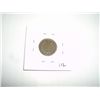 Image 2 : 1907 INDIAN HEAD RED BOOK VALUE IS $8.00 *RARE VERY FINE-30 GRADE*!!