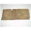 Image 2 : MILITARY VINTAGE BANK NOTE 20 YEN *RARE - HARD TO FIND NOTE*!!