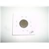 Image 2 : 1901 INDIAN HEAD *PLEASE LOOK AT PICTURE TO DETERMINE GRADE*!!