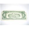 Image 2 : 1963 SERIES $2 RED SEAL NOTE *SERIAL #A01735552A*!!