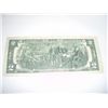 Image 2 : 1976 SERIES $2 NOTE *SERIAL # J09418326A*!!