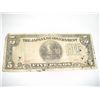 Image 1 : WW2 JAPANESE GOVERNMENT 5 PESOS CURRENCY NOTE *NICE NOTE*!!