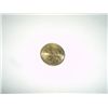 Image 2 : PRESIDENT $1 MARTIN VAN BUREN DOLLAR COIN *RARE MS-65 UNC HIGH GRADE*!!