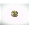 Image 2 : PRESIDENT $1 JOHN ADAMS DOLLAR COIN *RARE MS-65 UNC HIGH GRADE*!!